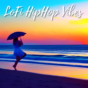 Afterwork House Lounge Spotify Playliste Lofi Hip Hop Vibes